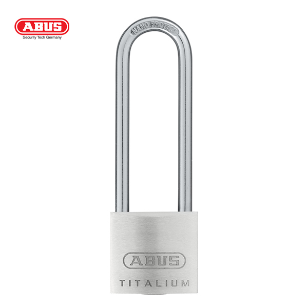 ABUS-64TI-Series-Titalium-Padlock-64TI-30HB60-1_A