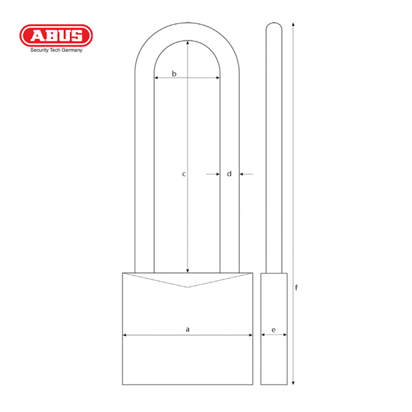 ABUS-64TI-Series-Titalium-Padlock-64TI-30HB60-1_B