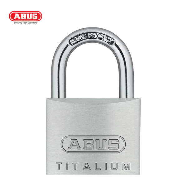 ABUS-64TI-Series-Titalium-Padlock-64TI-40-1_A