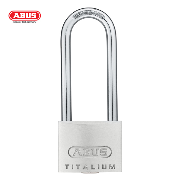 ABUS-64TI-Series-Titalium-Padlock-64TI-40HB63-1_A