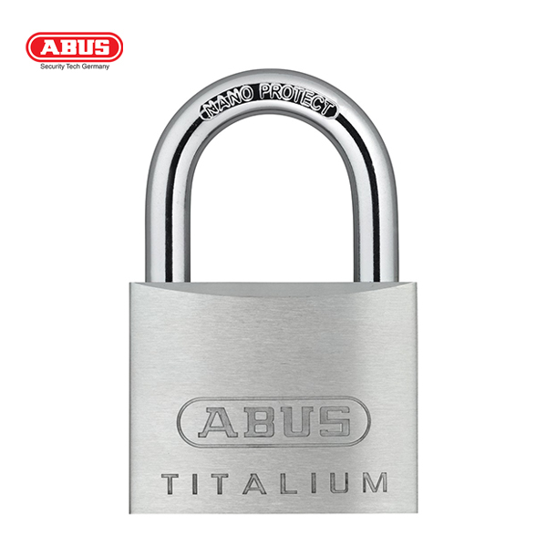 ABUS-64TI-Series-Titalium-Padlock-64TI-50-1_A