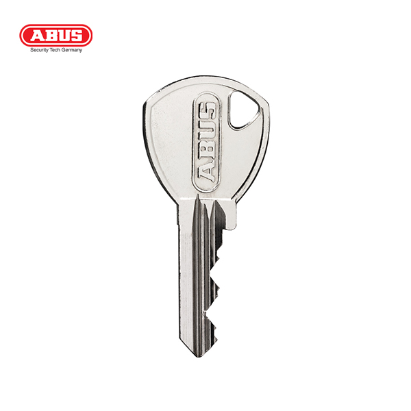 ABUS-64TI-Series-Titalium-Padlock-64TI-50HB80-1_C