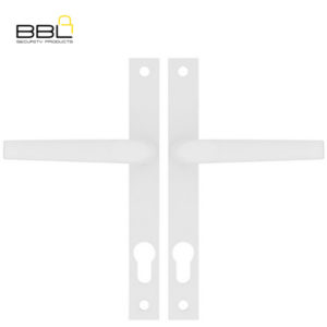 BBL Aluminium Handle BBI-H28SW