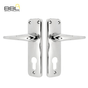 BBL Gawa Euro Handle BBI-GH01C-1
