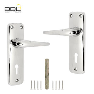 BBL Gawa Prestige Handle BBI-GH01-1