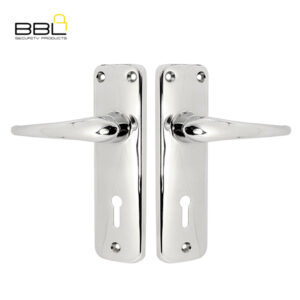 BBL Gawa Prestige Handle BBI-GH01