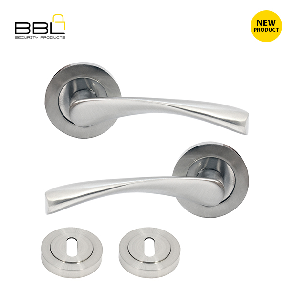 BBL-Handle-on-Rose-Aluminium-Handle-BBI-AL008ZR020B_A