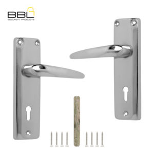 BBL Standard Prestige Handle BBI-H04-1