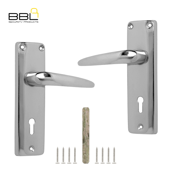 BBL-Standard-Prestige-Handle-BBI-H04-1_A