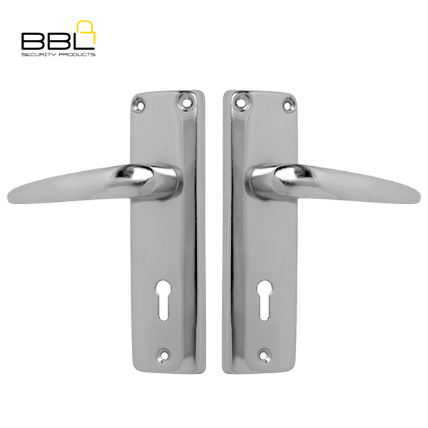 BBL-Standard-Prestige-Handle-BBI-H04-1_B