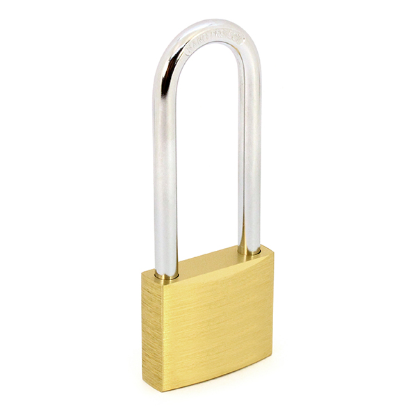 Padlocks
