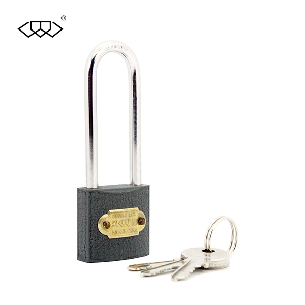 DOUBLE-LINK-Iron-Padlock-DL363LS_C