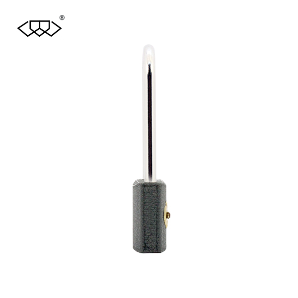 DOUBLE-LINK-Iron-Padlock-DL363LS_D