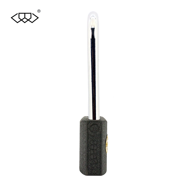 DOUBLE-LINK-Iron-Padlock-DL365LS_D