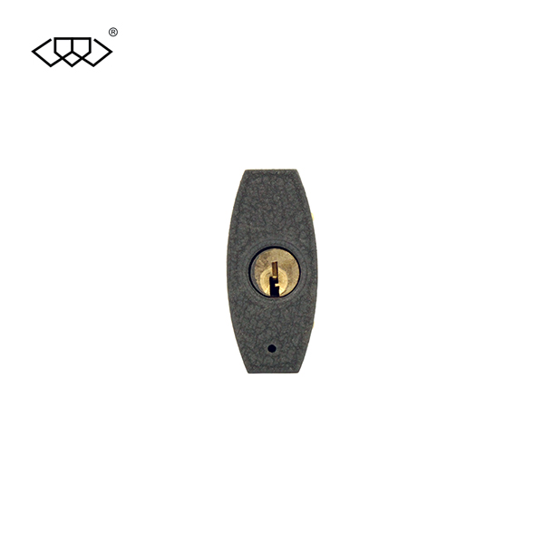 DOUBLE-LINK-Iron-Padlock-DL365LS_E