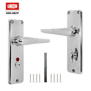 UNION Gower Bathroom Handle CZ682TL-73SC