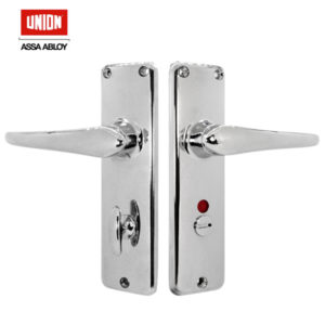 UNION Gower Bathroom Handle CZ682TL-73SC