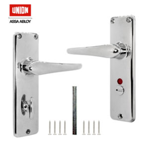 UNION Gower Bathroom Handle CZ682TR-73SC