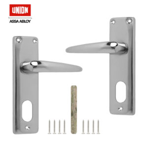 UNION Gower Handle CZ682-13CH