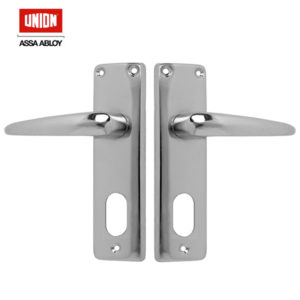 UNION Gower Handle CZ682-13CH