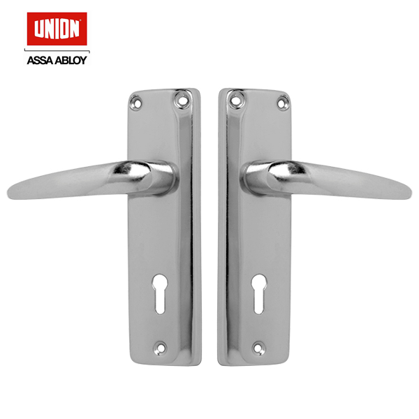 UNION-Gower-Handle-CZ682-24CH-1_B