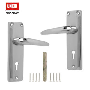 UNION Gower Handle CZ682-24CH