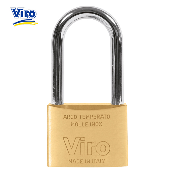 VIRO-Long-Shackle-Brass-Padlock-V313-7_A
