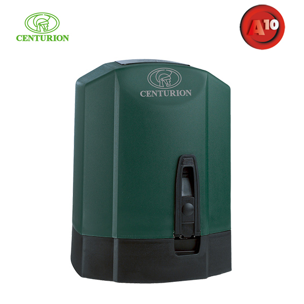 CENTURION-A10-Sliding-Gate-Motor-CEA10RG000V3_A