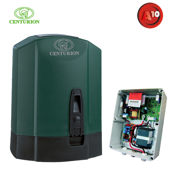 CENTURION-A10-Sliding-Gate-Motor-CEA10RG000V3_B