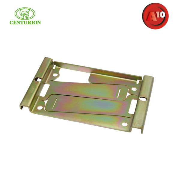 CENTURION-A10-Sliding-Gate-Motor-CEA10RG000V3_C