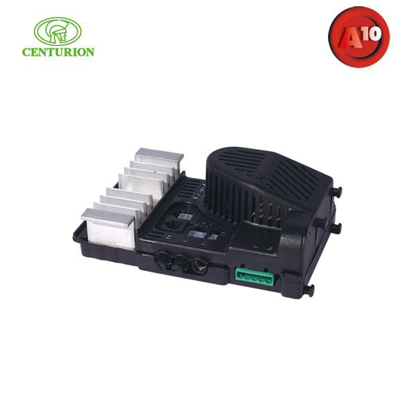 CENTURION-A10-Sliding-Gate-Motor-CEA10RG000V3_D