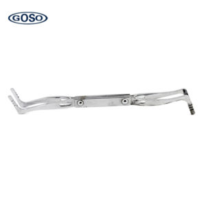 GOSO Double Sided Auto Tension Tool GOP-2.36