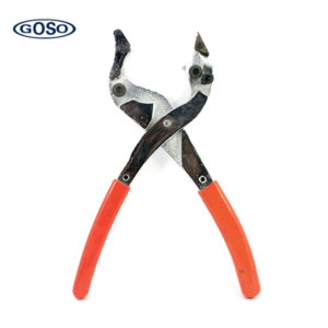 GOSO Face Cap Removal Tool GOP-2.35