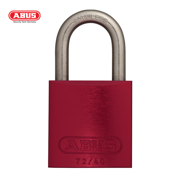 ABUS-72-Series-Anodized-Aluminium-Padlock-72IB-40-RED_A