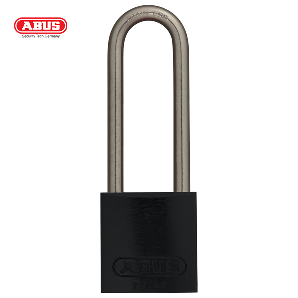 ABUS-72-Series-Anodized-Aluminium-Padlock-72IB-40HB75-BLK_A