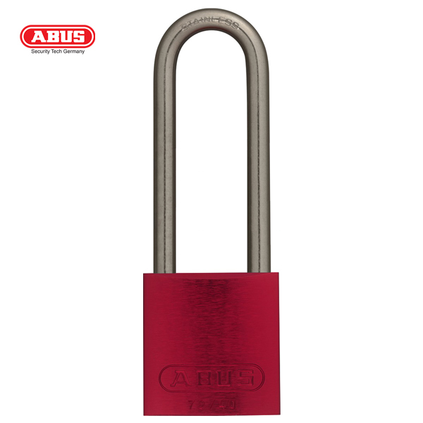 ABUS-72-Series-Anodized-Aluminium-Padlock-72IB-40HB75-RED_A