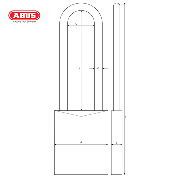 ABUS-72-Series-Anodized-Aluminium-Padlock-72IB-40HB75-RED_B