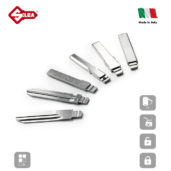 SILCA-Universal-Remote-3-Button-Car-Key-IRFH15_C