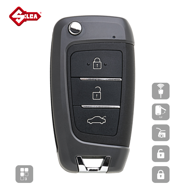 SILCA-Universal-Remote-3-Button-Car-Key-IRFH16T_A