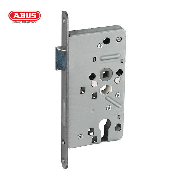 ABUS-Euro-Cylinder-Mortice-Lock-TKZ70-TGL-R-HG_A