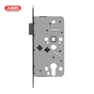 ABUS Euro Cylinder Mortice Lock TKZ70-TGL-R-HG