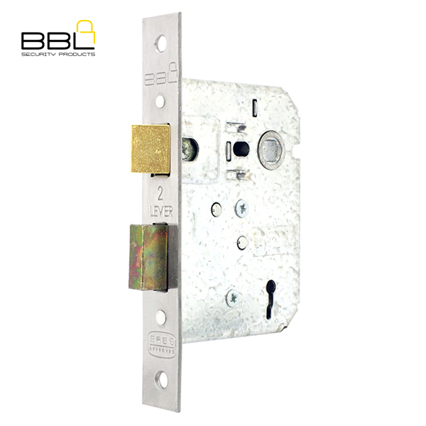 BBL-2-Lever-Mortice-Lock-BBL22959-76CH-1_B