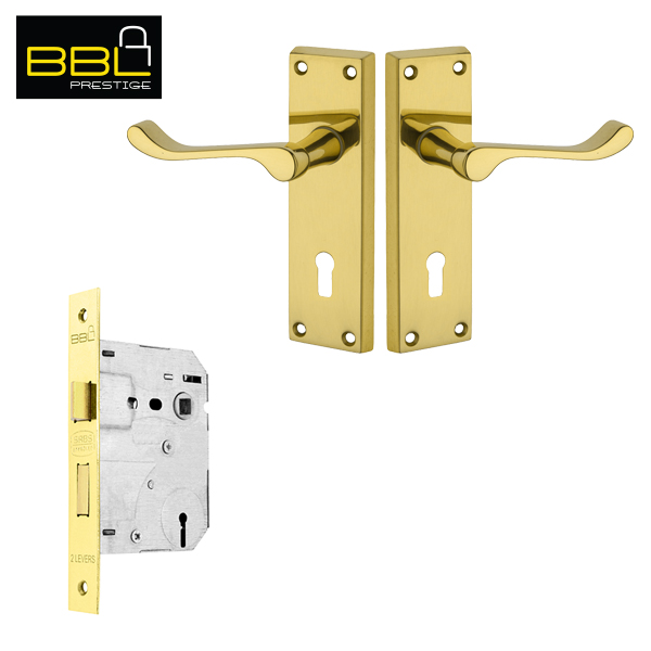 BBL-6-Handles-Prestige-Mortice-Lockset-BLM586-24-52BP-1_A
