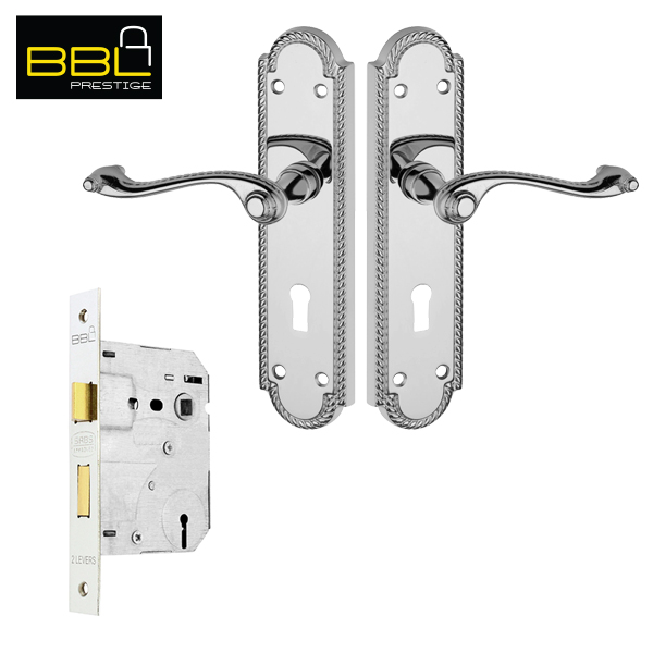 BBL-8-Handles-Prestige-Mortice-Lockset-BLM585-24-52CH-1_A