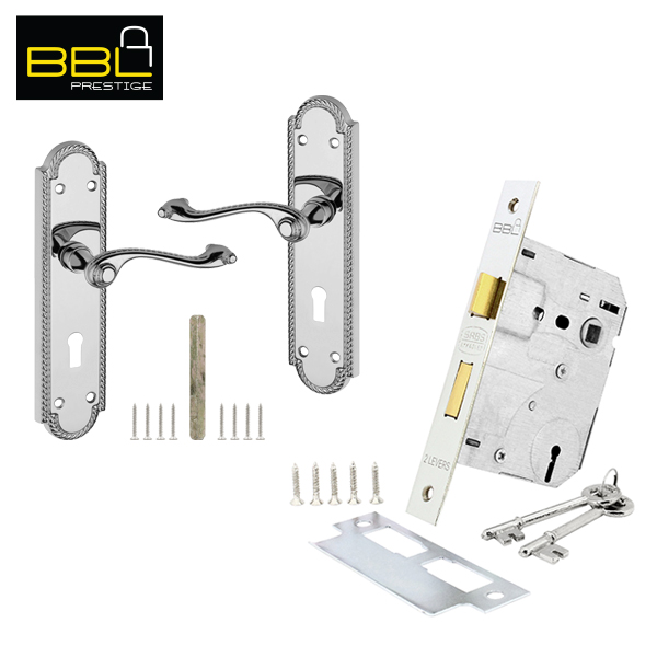 BBL-8-Handles-Prestige-Mortice-Lockset-BLM585-24-52CH-1_C