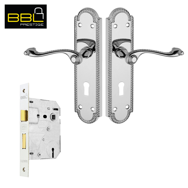 BBL-8-Handles-Prestige-Mortice-Lockset-BLM585-24-53CH-1_A