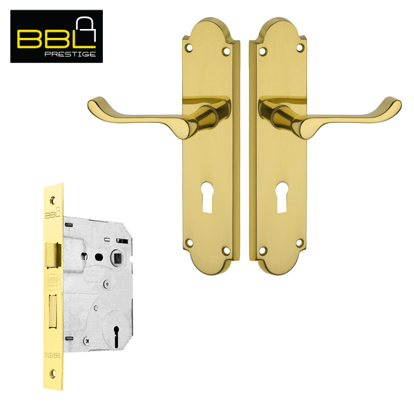 BBL-8-Handles-Prestige-Mortice-Lockset-BLM588-24-53BP-1_A