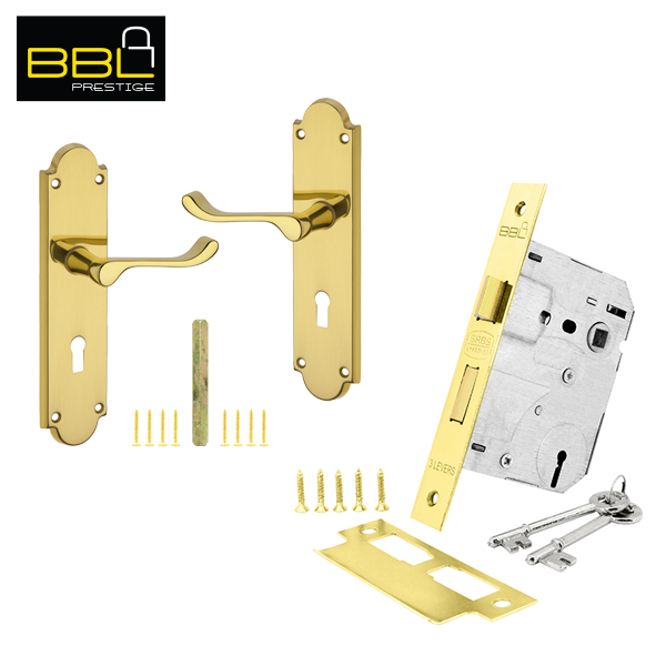 BBL-8-Handles-Prestige-Mortice-Lockset-BLM588-24-53BP-1_C