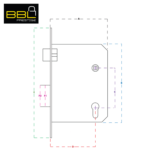 BBL-8-Handles-Prestige-Mortice-Lockset-BLM588-24-53BP-1_D