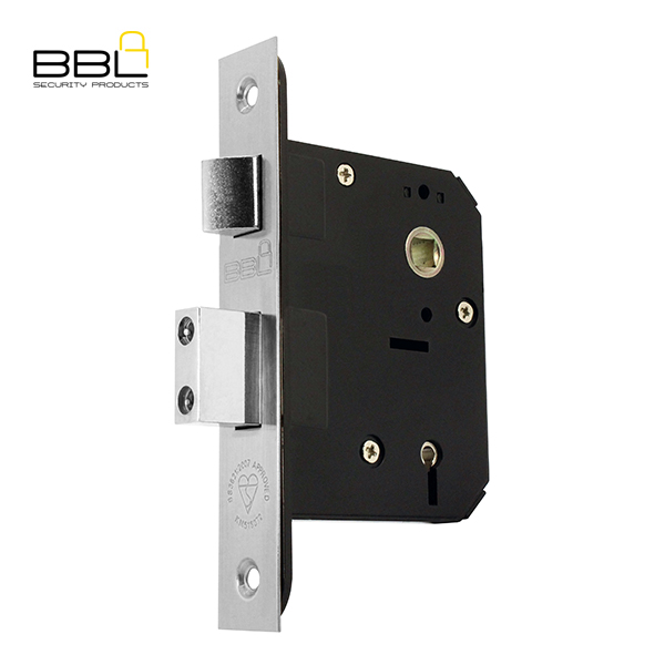 BBL-SASH-5-Lever-Mortice-Lock-BBL502264SS1_B